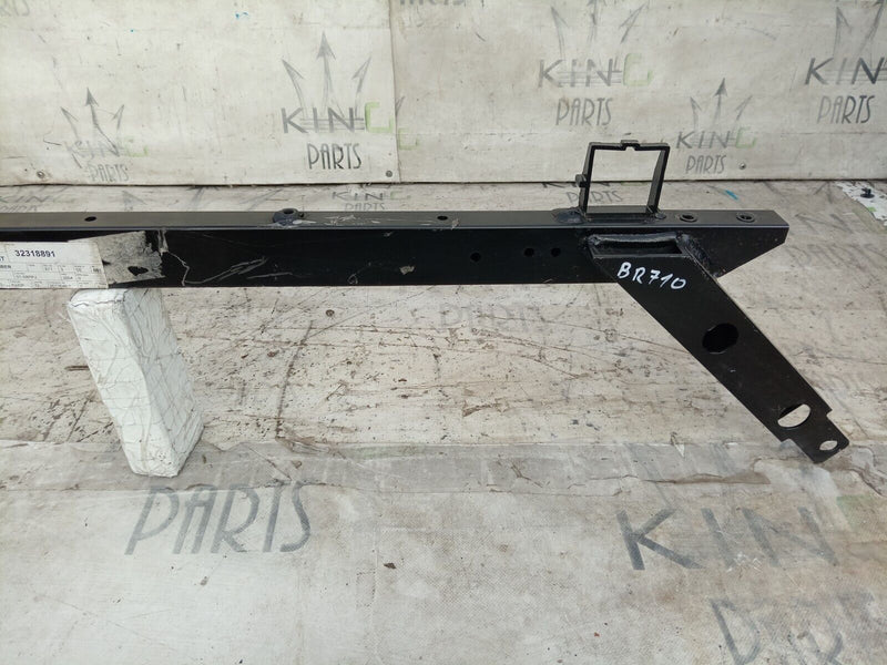 VOLVO XC60 MK2 2017-2021 UPPER SLAM PANEL RADIATOR SUPPORT 32318891