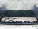 SEAT IBIZA 6F 2017-2021 FRONT BUMPER GENUINE 6F0807221D