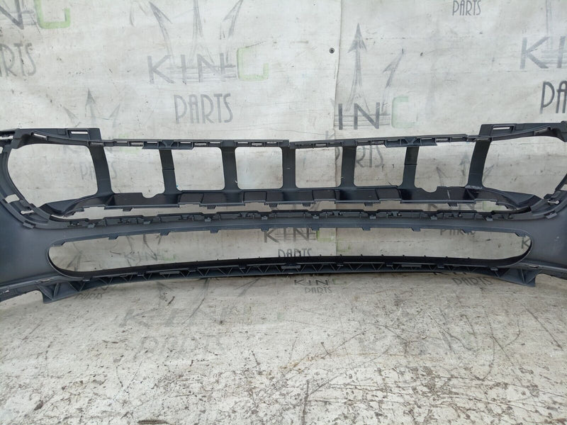 MINI ONE COOPER F54 2014-18 FRONT BUMPER GENUINE 7370791