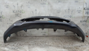 TOYOTA YARIS MK3 2011-2014 FRONT BUMPER GENUINE 52119-OD410
