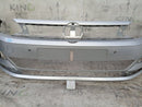 VW POLO 2017-ON FRONT BUMPER GENUINE PDC 2GS807221A
