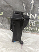 BMW X1 E84 09-15 2.0 DIESEL RADIATOR EXPANSION TANK GENUINE 7810592