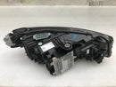 BMW 2 Active Tourer U06 MK2 2021 LEFT SIDE COMPLET LED HEADLIGHT &ECU 5A42251