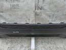NISSAN JUKE 2019-ON REAR BUMPER LOWER SECTION GENUINE 850B26PA0A