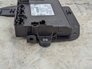 MERCEDES S-CLASS W221 2006-2013 FRONT LEFT N/S DOOR CONTROL UNIT A2218704593