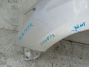 TOYOTA PRIUS PLUS 2015-2019 GENUINE FRONT FENDER WING PANEL LEFT SIDE