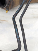 MERCEDES-BENZ S-CLASS S320 W221 06-13 DIESEL PARTICULATE FILTER DPF A2214901736