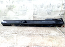 BMW 6 SERIES E63 2003-2010 LEFT PASSENGER SIDE SKIRT SILL COVER 7008855