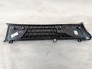 MERCEDES S-CLASS W221 2006-13 LEFT N/S DASHBOARD LOWER TRIM A2216801387 GENUINE