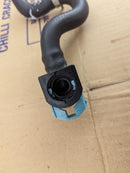 TOYOTA RAV4 MK5 XA50 2019-ON ENGINE WATER COOLANT PIPE HOSE 220303 GENUINE