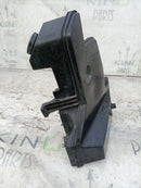 AUDI E-TRON 2018-ON WINDSCREEN WASHER RESERVOIR TANK W/ WASHER PUMP 4KE955451P