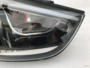 HYUNDAI ix35 SE FACELIFT 2013-16 HEADLIGHT XENON RIGHT DRIVER SIDE 92102-2SXXX
