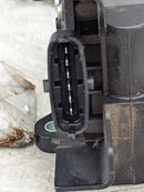 FIAT DUCATO 06-14 THROTTLE ACCELERATOR PEDAL 1349820080 GENUINE