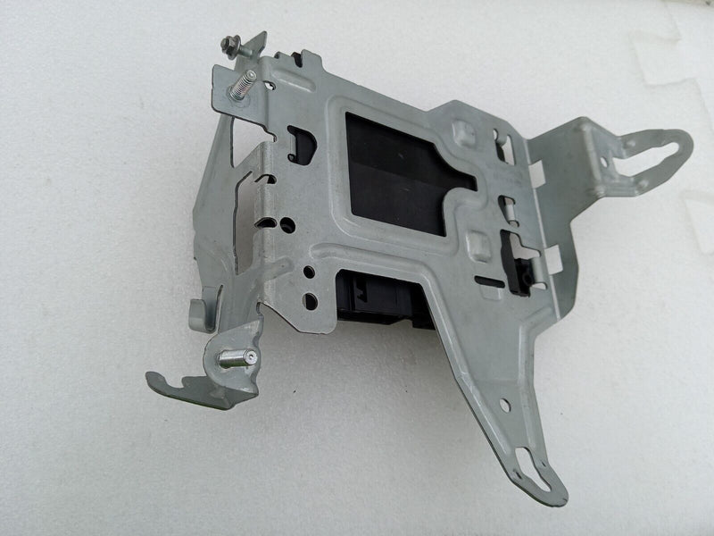 MERCEDES W205 GEARBOX ECU CONTROL UNIT MODULE DRIVE TRAIN A2059007705