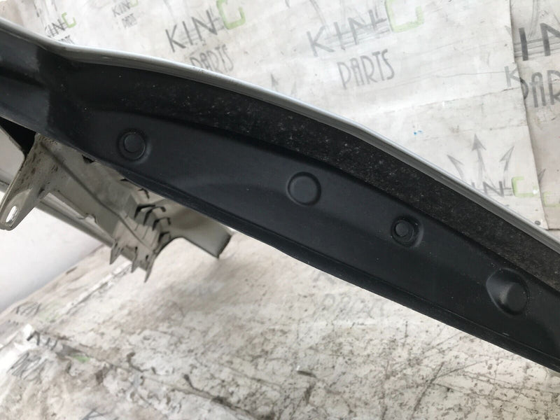 MERCEDES S-CLASS S320 W221 2006-13 FRONT FENDER WING PANEL RIGHT SIDEA2218890625