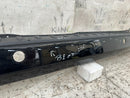 FORD TRANSIT CUSTOM 2013-2020 REAR BUMPER JK21-17E962-PA