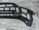 MINI COOPER F56 ELECTRIC 2021-ON FRONT BUMPER 9450543