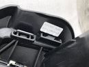 SEAT TARRACO 2018-ON GENUINE FRONT BUMPER RADIATOR GRILL GRILLE 5FJ853654 B