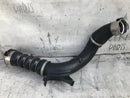 MINI COOPER F55 F56 / X1 F48 2.0 PETROL TURBO INTERCOOLER HOSE PIPE MGW00403CT