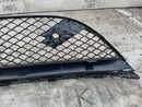MERCEDES-BENZ S CLASS W222 14-20 FRONT BUMPER LOWER GRILLE A2228857100