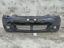 TOYOTA YARIS 2003-2006 FRONT BUMPER GENUINE 52119-0D090