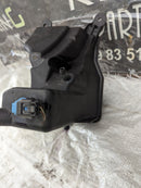 BMW X1 E84 09-15 2.0 DIESEL RADIATOR EXPANSION TANK GENUINE 7810592