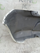 SUZUKI SWIFT (RS) MK3 2017-2019 REAR BUMPER GENUINE 71811-53R