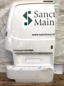 VW TRANSPORTER T5 2009-15 /T6 2016-21 REAR DOOR PANEL LEFT PASSENGER SIDE