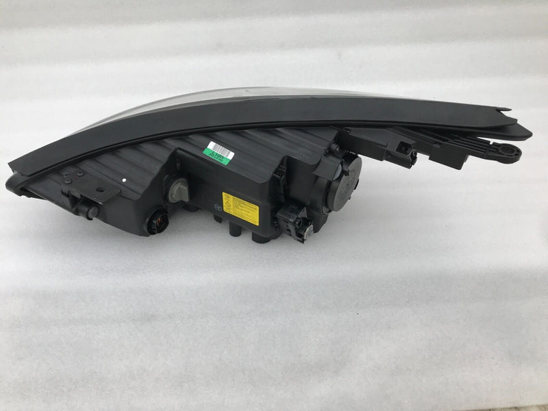 HYUNDAI ix35 SE FACELIFT 2013-16 HEADLIGHT XENON RIGHT DRIVER SIDE 92102-2SXXX