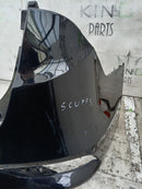 HYUNDAI SANTA FE 2015 - 2018 REAR BUMPER 86511-2W500