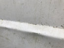 CITROEN RELAY, FIAT DUCATO, PEUGEOT BOXER 2006-22 SLIDING DOOR PANEL LEFT SIDE #