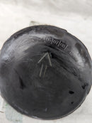 BMW X1 E84 09-15 SHOCK ABSORBER DUST CAP COVER 7075841