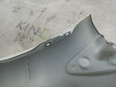 TOYOTA YARIS VITZ MK3 XP130 2011-2012 FRONT FENDER WING PANEL RIGHT SIDE