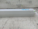HYUNDAI KIA ** NEW RUNNING BOARD SIDE STEP /fits LEFT & RIGHT SIDE
