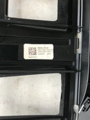 KIA PROCEED GT-LINE MK3 CD FACELIFT 2022-ON FRONT BUMPER GRILL RADIATOR GRILLE