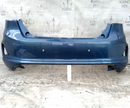 FORD FIESTA ST 2018-ON REAR BUMPER PDC GENUINE  L1BJ-17096