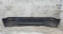VOLKSWAGEN T-CROSS 2019-ON REAR BUMPER LOWER SECTION GENUINE 2GM807521
