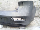 VOLVO V40 2013-2017 REAR BUMPER GENUINE PDC 31283756