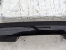TOYOTA RAV4 MK5 XA50 19-ON FRONT LEFT N/S OUTER DOOR HANDLE GENUINE