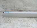 HYUNDAI KIA ** NEW RUNNING BOARD SIDE STEP /fits LEFT & RIGHT SIDE