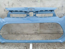 KIA PICANTO MK3 JA PRE-FACELIFT 2017-22 FRONT BUMPER GENUINE 86511G6000