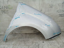 FIAT DOBLO MK2 2010-2021 FRONT FENDER WING PANEL RIGHT DRIVER SIDE