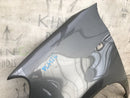 SMART FORFOUR W453 2016-2021 FRONT FENDER *PLASTIC WING PANEL LEFT SIDE