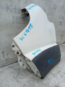 CITROEN RELAY, DUCATO MK3 2006-14 FRONT FENDER WING PANEL LEFT SIDE