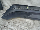 SKODA ENYAQ iV 2020-ON REAR BUMPER LOWER SECTION 5LG807568