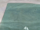MERCEDES S-CLASS W221 06-13 REAR RIGHT O/S WINDOW DOOR GLASS 43R-000263 GENUINE
