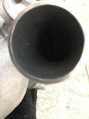 MINI S F54 F55 F56 2.0 PETROL TURBO TURBOCHARGER MGT2056 9845812 **LOW MILEAGE