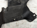 BMW X1 E84 ENGINE ENCAPSULATION FRONT LEFT N/S SPLASH SHIELD COVER 2990819
