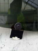 LAND ROVER DISCOVERY 4 L319 2009-2015 LEFT SIDE REAR DOOR WINDOW GLASS TINTED