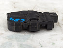 BMW X1 E84 09-15 AIR HEATER FLAP ACTUATOR 410475520 412650750 EFB332